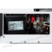 Генератор дизельний DHY 8500SE-T