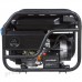 Генератор бензиновий HHY 7050FE