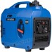 Генератор інверторний HHY 1050Si