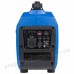 Генератор інверторний HHY 1050Si