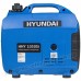 Генератор інверторний HHY 1050Si