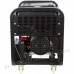 Генератор дизельний DHY 12000LE-3