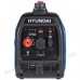 Генератор інверторний HHY 3050Si