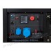 Генератор дизельний DHY 12000LE