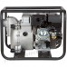 Мотопомпа HYM 80