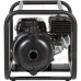 Мотопомпа HYA 53