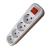 Колодки