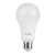 Світлодіодні лампи LED