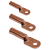 Наконечники