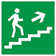 Таблички