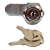 Замки
