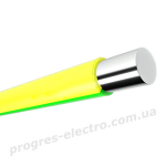 Провід АПВ 1*0,5