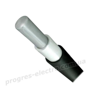 Кабель АВВГ 1*95 Кабель АВВГ 1*95