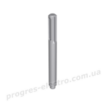 Зубило SDS-Max під D16