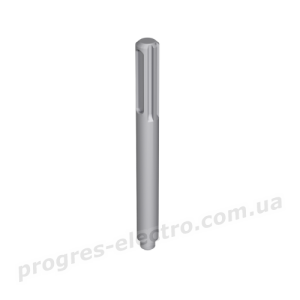 Зубило SDS-Max під D16