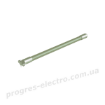 Ізоляційна штанга L750 з Fix L750