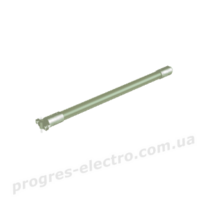 Ізоляційна штанга L1000 із Fix L1000