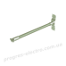 Ізоляційна штанга L1000 із Fix L1000