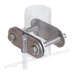 З'єднувач до труби D50-60 D50-60