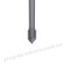 Наконечник D16