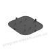 Утримувач Pyramida без бетону
