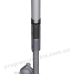 Гвинт ударний D16
