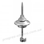 Блискавкоприймач активний LAP-DX250