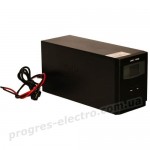 Джерело безперебійного живлення LPM-PSW-1500 (12V)