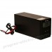 Джерело безперебійного живлення LPM-PSW-1500 (12V)
