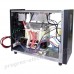 Джерело безперебійного живлення LPM-PSW-1500 (12V)