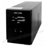 Джерело безперебійного живлення PSV-500VA
