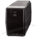 Джерело безперебійного живлення LPM-625VA-P