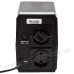 Джерело безперебійного живлення LPM-625VA-P