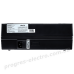 Джерело безперебійного живлення LP 650VA-6PS