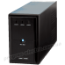 Джерело безперебійного живлення LPM-U1250VA