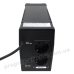 Джерело безперебійного живлення LP U650VA-P