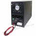 Джерело безперебійного живлення LPM-PSW-3000