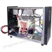 Джерело безперебійного живлення LPM-PSW-3000