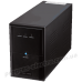 Джерело безперебійного живлення LPM-U1550VA