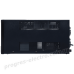 Джерело безперебійного живлення LP U650VA