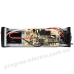 Джерело безперебійного живлення LP U650VA