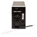 Джерело безперебійного живлення LPM-625VA
