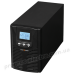 Джерело безперебійного живлення Smart-UPS 1000 PRO (з батареєю)