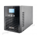 Джерело безперебійного живлення Smart-UPS 1000 PRO (з батареєю)