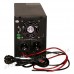 Джерело безперебійного живлення LPM-PSW-500