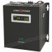 Джерело безперебійного живлення LPY-W-PSW-1000VA