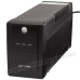 Джерело безперебійного живлення LPM-700VA-P