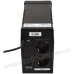Джерело безперебійного живлення LPM-700VA-P
