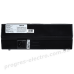 Джерело безперебійного живлення LP 850VA-6PS