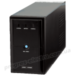 Джерело безперебійного живлення LPM-U625VA